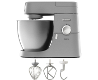 KENWOOD ROBOT PLANETARNY Chef XL KVL4220S - 369094 - zdjęcie 1